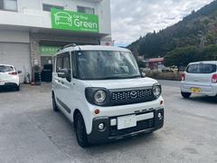 �ե쥢�若�󥿥ե������� �ϥ��֥�åɣأԡ��ʥӣԣ֡������ϥ���顡ξ¦�ѥ���饤�ɥɥ������ޡ��ȥ��� 1002418A30251215W001 4