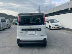 �ե쥢�若�󥿥ե������� �ϥ��֥�åɣأԡ��ʥӣԣ֡������ϥ���顡ξ¦�ѥ���饤�ɥɥ������ޡ��ȥ��� 1002418A30251215W001 7