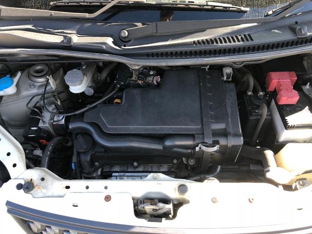 FX 5MT・キーレス(18枚目)