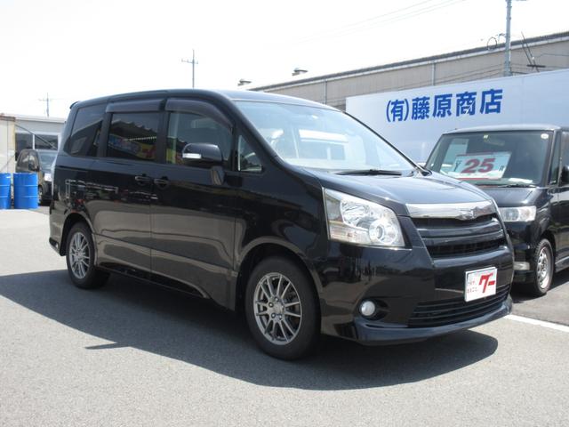 Si スマートキー ナビ バックカメラ ETC HID(3枚目)