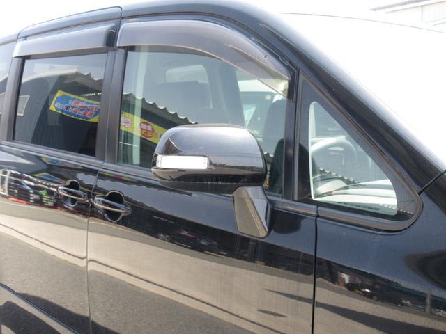 Si スマートキー ナビ バックカメラ ETC HID(7枚目)