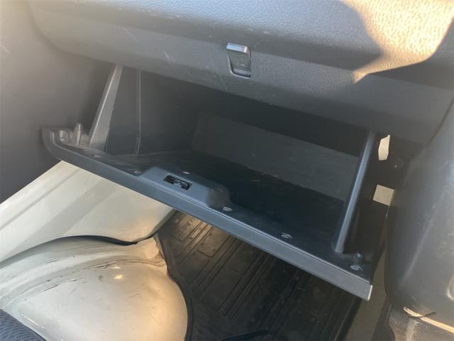 ハイゼットトラック 4WD 幌付き AT ドライブレコーダー エアコン 運転席エアバッグ 助手席エアバッグ(35枚目)