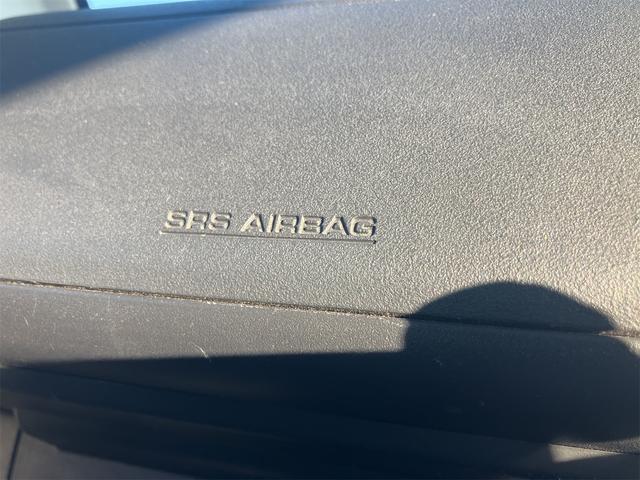 ハイゼットトラック 4WD 幌付き AT ドライブレコーダー エアコン 運転席エアバッグ 助手席エアバッグ(36枚目)