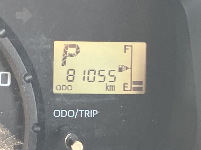 ハイゼットトラック 4WD 幌付き AT ドライブレコーダー エアコン 運転席エアバッグ 助手席エアバッグ(41枚目)