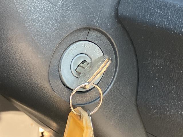 ハイゼットトラック 4WD 幌付き AT ドライブレコーダー エアコン 運転席エアバッグ 助手席エアバッグ(42枚目)