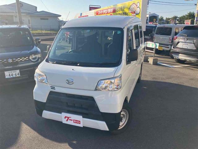 この度は当店のお車をご覧になっていただき、誠にありがとうございます。じっくり現車確認して頂けるよう、ご準備を致します！