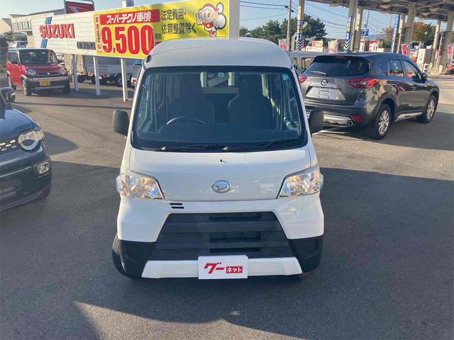 すぐにご来店頂けない場合や遠方にお住まいの方、車両状態の詳細が知りたい方はお気軽にご連絡下さい♪