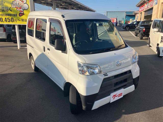 まずは気軽にお問合せ・お見積りお待ちしております。じっくり現車確認して頂けるよう、ご準備を致します！