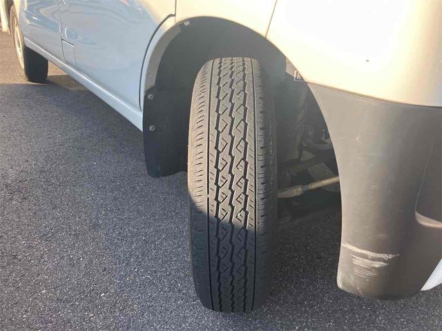 是非一度、実車を御覧ください。