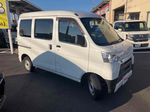 すぐにご来店頂けない場合や遠方にお住まいの方、車両状態の詳細が知りたい方はお気軽にご連絡下さい♪