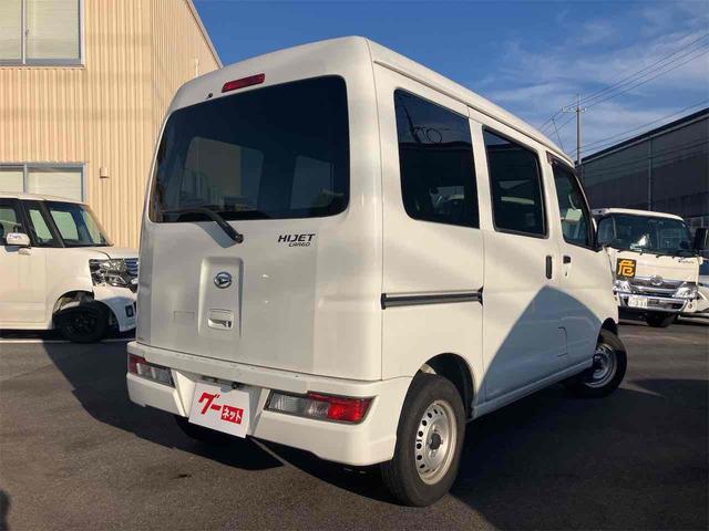 お車の知識がなくても大丈夫です！お気軽にご質問下さい！あなたのお探しの１台がここにあります！