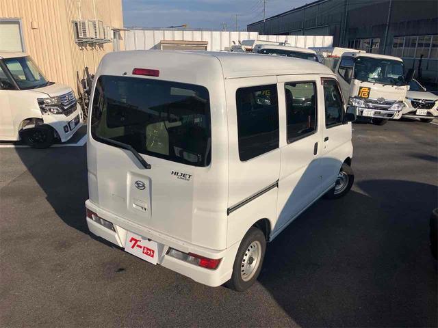 この度は当店のお車をご覧になっていただき、誠にありがとうございます。じっくり現車確認して頂けるよう、ご準備を致します！