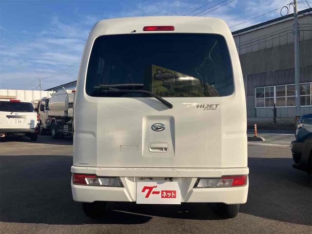 ご覧いただきありがとうございます♪気になったお車がありましたらお気軽にお電話をください♪