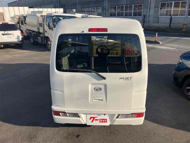 細部に渡り担当スタッフが確認をさせて頂きますのでご安心下さいませ！！是非一度ご確認ください！