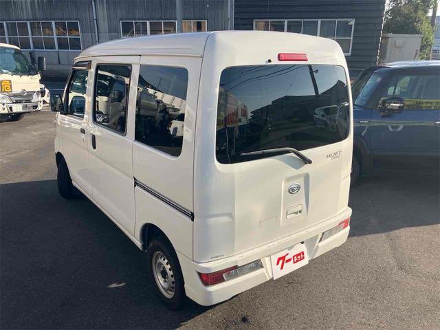 この度は当店のお車をご覧になっていただき、誠にありがとうございます。じっくり現車確認して頂けるよう、ご準備を致します！