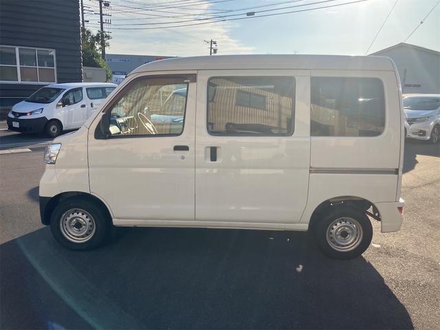 ご覧いただきありがとうございます♪気になったお車がありましたらお気軽にお電話をください♪