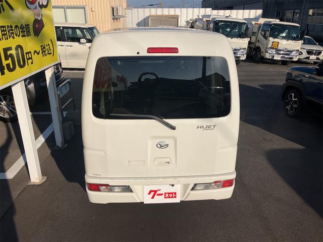 お車の知識がなくても大丈夫です！お気軽にご質問下さい！あなたのお探しの１台がここにあります！