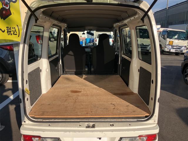 まずは気軽にお問合せ・お見積りお待ちしております。じっくり現車確認して頂けるよう、ご準備を致します！