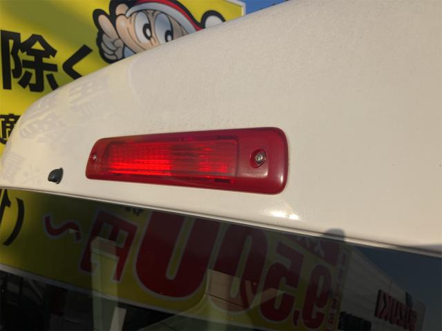 ご覧いただきありがとうございます♪気になったお車がありましたらお気軽にお電話をください♪