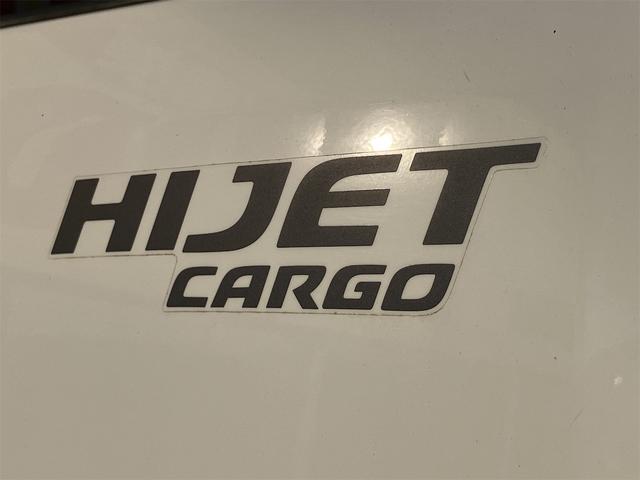 すぐにご来店頂けない場合や遠方にお住まいの方、車両状態の詳細が知りたい方はお気軽にご連絡下さい♪