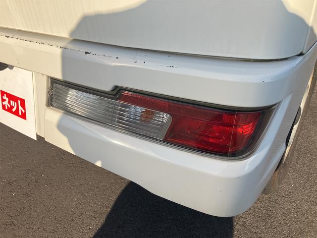 お車の知識がなくても大丈夫です！皆様のご来店をスタッフ一同、心よりお待ちしております。