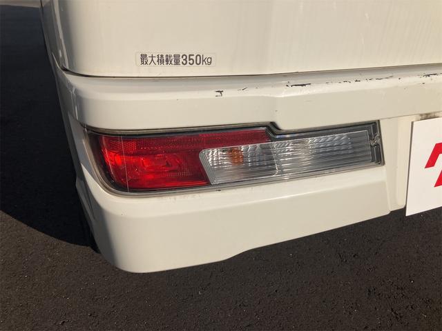 この度は当店のお車をご覧になっていただき、誠にありがとうございます。ぜひじっくりとご検討下さい。気軽にお問合せ・お見積りお待ちしております。