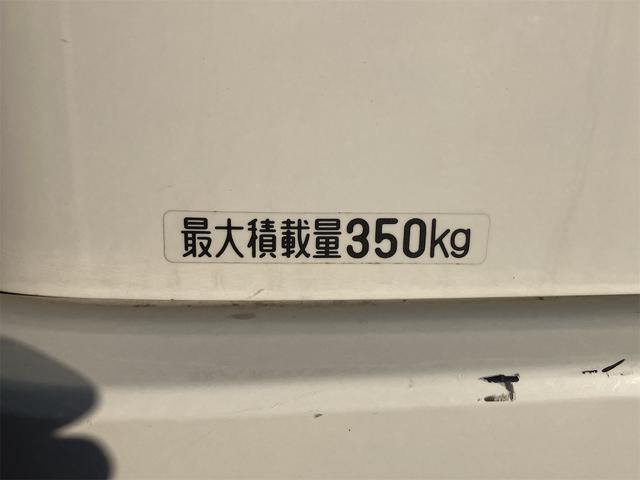 是非一度、実車を御覧ください。