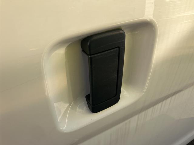 是非一度、実車を御覧ください。