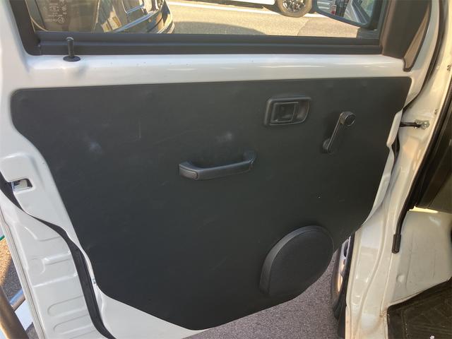 お車の知識がなくても大丈夫です！お気軽にご質問下さい！あなたのお探しの１台がここにあります！