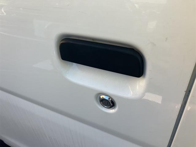 この度は当店のお車をご覧になっていただき、誠にありがとうございます。じっくり現車確認して頂けるよう、ご準備を致します！