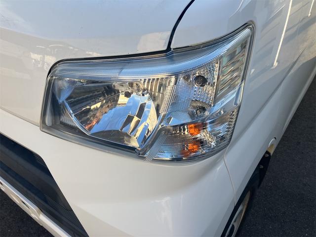 お車の知識がなくても大丈夫です！皆様のご来店をスタッフ一同、心よりお待ちしております。