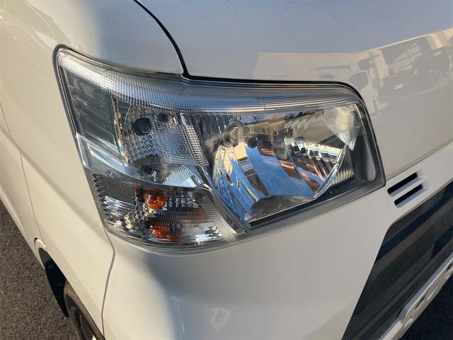 この度は当店のお車をご覧になっていただき、誠にありがとうございます。ぜひじっくりとご検討下さい。気軽にお問合せ・お見積りお待ちしております。