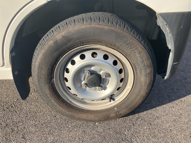 是非一度、実車を御覧ください。