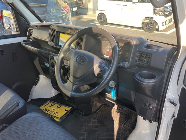 すぐにご来店頂けない場合や遠方にお住まいの方、車両状態の詳細が知りたい方はお気軽にご連絡下さい♪