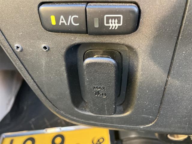 是非一度、実車を御覧ください。