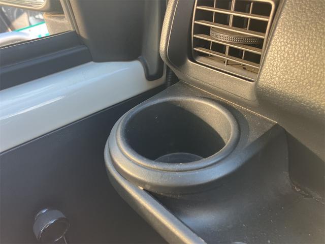 在庫確認などに関しては、お気軽にお問い合わせください。