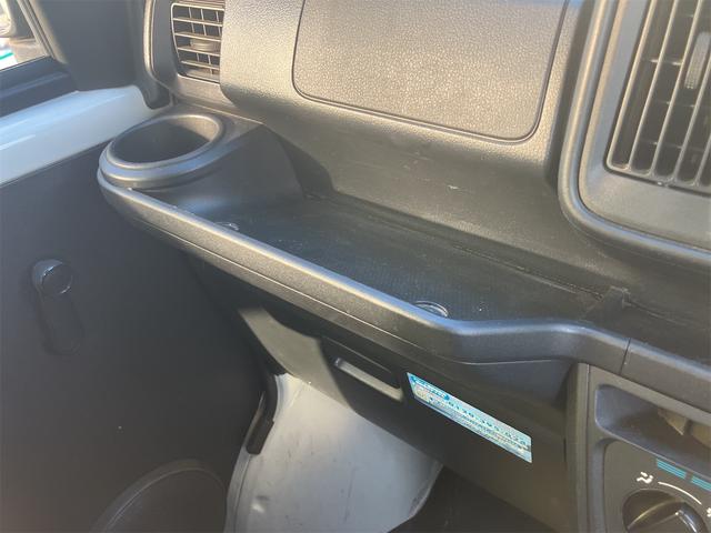 お車の知識がなくても大丈夫です！皆様のご来店をスタッフ一同、心よりお待ちしております。