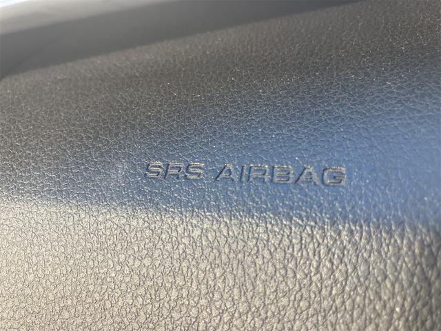 この度は当店のお車をご覧になっていただき、誠にありがとうございます。ぜひじっくりとご検討下さい。気軽にお問合せ・お見積りお待ちしております。