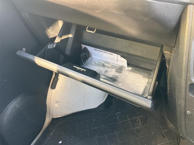 是非一度、実車を御覧ください。