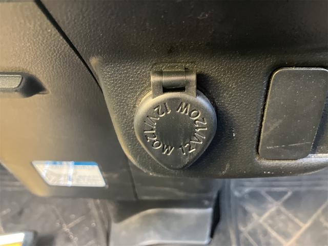 すぐにご来店頂けない場合や遠方にお住まいの方、車両状態の詳細が知りたい方はお気軽にご連絡下さい♪