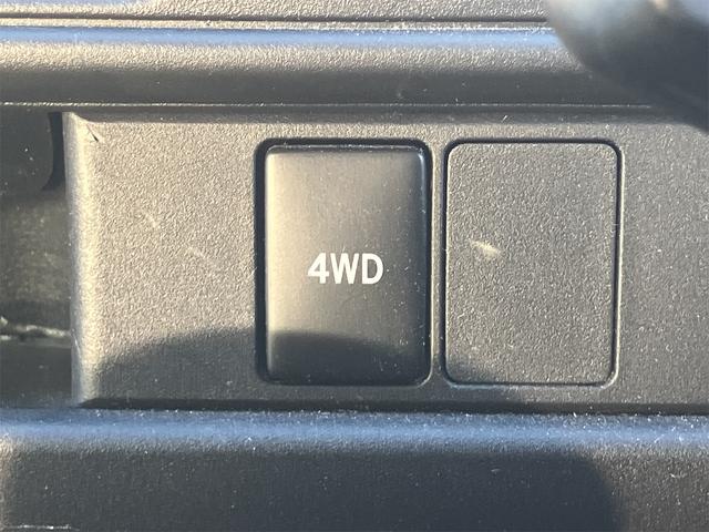 お車の知識がなくても大丈夫です！お気軽にご質問下さい！あなたのお探しの１台がここにあります！