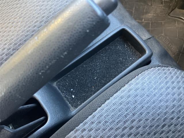 まずは気軽にお問合せ・お見積りお待ちしております。じっくり現車確認して頂けるよう、ご準備を致します！