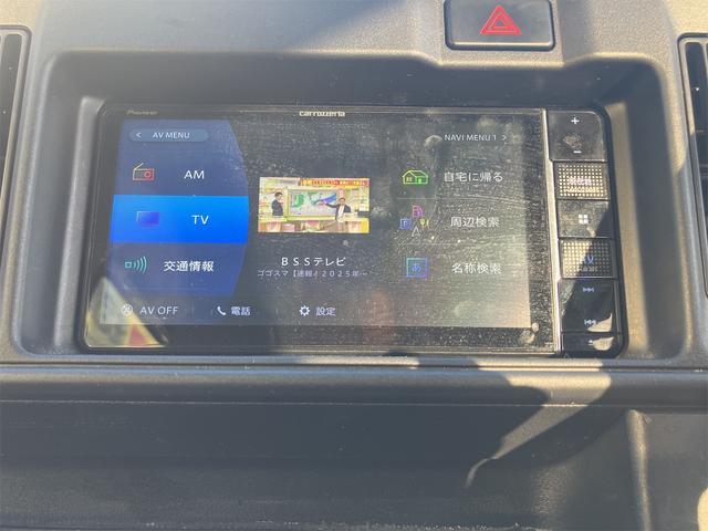 是非一度、実車を御覧ください。