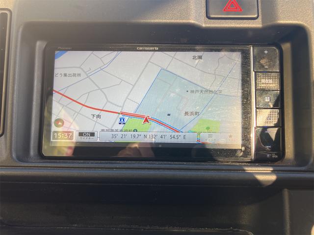 在庫確認などに関しては、お気軽にお問い合わせください。