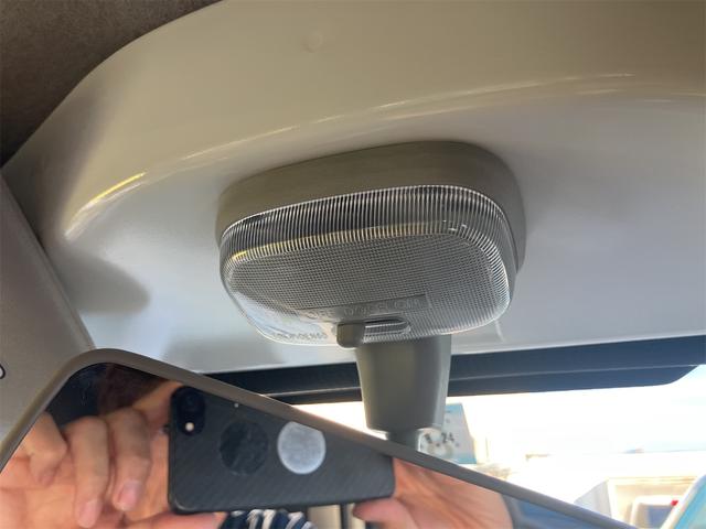 この度は当店のお車をご覧になっていただき、誠にありがとうございます。ぜひじっくりとご検討下さい。気軽にお問合せ・お見積りお待ちしております。