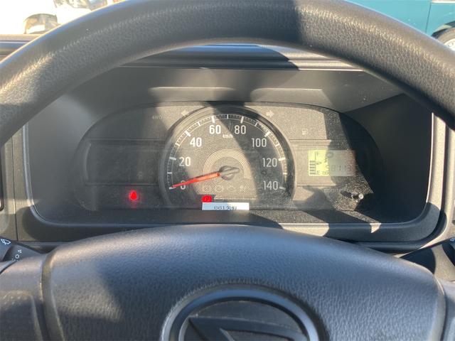 ご覧いただきありがとうございます♪気になったお車がありましたらお気軽にお電話をください♪