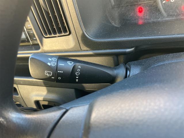 ご覧頂きまして誠に有難うございます！！是非ご来店して頂き、実際にご覧になって頂ければと思います。お客様からのご連絡をスタッフ一同、心よりお待ちしております