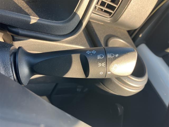 まずは気軽にお問合せ・お見積りお待ちしております。じっくり現車確認して頂けるよう、ご準備を致します！