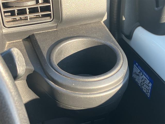 是非一度、実車を御覧ください。