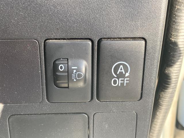 在庫確認などに関しては、お気軽にお問い合わせください。